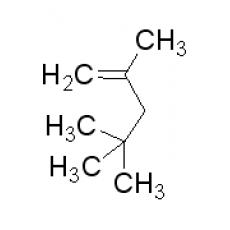 Z906978 二异丁烯, 98%(mixture of isomers)