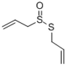 Z932104 二烯丙基二硫, 分析对照品，98%