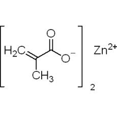 Z920668 二甲基丙烯酸锌, 95%