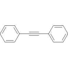 Z906995 二苯乙炔, 99%