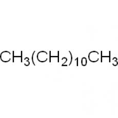 Z908001 十二烷, 99%,Water≤50 ppm (by K.F.), MkSeal