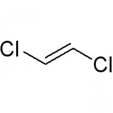 Z907004 反式-1,2-二氯乙烯, 98%,含100ppmMEHQ稳定剂