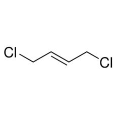 Z906529 反-1,4-二氯-2-丁烯, 95%