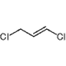Z907819 反式-1,3-二氯丙烯, 97%