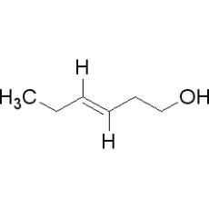 Z911247 反式-3-己烯-1-醇, 97%