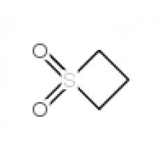Z934908 噻丁烷1,1-二氧化物, >95%