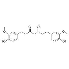 Z929944 四氢姜黄素, 98%