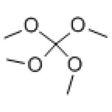 Z935509 四甲氧基甲烷, 98%