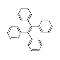 Z928247 四苯基乙烯, 97%