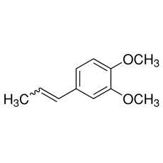 Z912788 异丁香酚甲醚, >98.0%(GC)