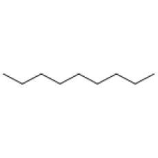 Z923035 正壬烷, 99%, with molecular sieves, Water≤50 ppm (by K.F.), MkSeal