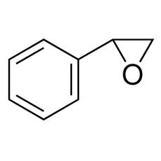 Z917732 氧化苯乙烯, 98%