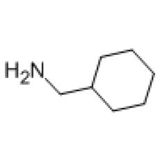 Z935490 氨基甲基环己烷, 97%