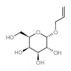 Z934980 烯丙基-α-D-吡喃半乳糖苷, 97%