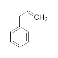 Z900109 烯丙苯, 98%