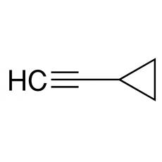 Z904935 环丙乙炔, 99%