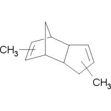 Z913120 甲基环戊二烯,二聚物, 93%,含200 ppm TBC 阻聚剂