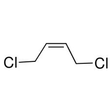 Z906528 顺-1,4-二氯-2-丁烯, 95%