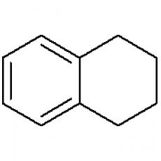 Z918551 1,2,3,4-四氢萘(THN), AR,97%