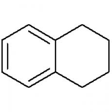 Z918552 1,2,3,4-四氢萘(THN), Standard for GC, 99.5% (GC)