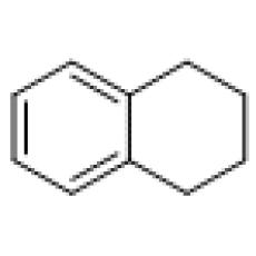 Z923041 1,2,3,4-四氢萘(THN), 97%, with molecular sieves, Water≤50 ppm (by K.F.),MkSeal