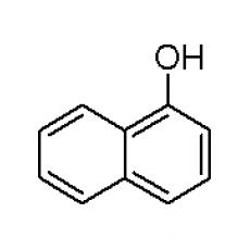 Z914571 1-萘酚, AR,99.0%