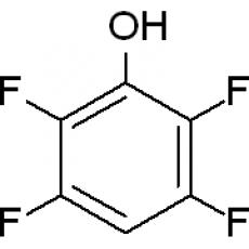 Z919634 2,3,5,6-四氟苯酚, AR,98.0%