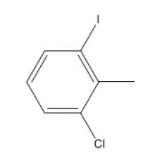 Z905445 2-氯-6-碘-甲苯, AR,98.0%