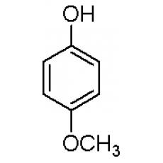 Z921302 4-甲氧基苯酚, ≥99.8%(GC)