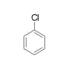 Z905820 氯苯, 99%,Water≤50 ppm (by K.F.), MkSeal