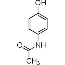 Z906032 3-环己烯-1-羧酸甲酯, 97.0%00442 对乙酰氨基苯酚, 分析对照品