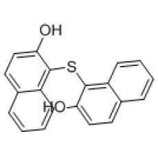 Z935273 1,1'-硫联二(2-萘酚), 98%