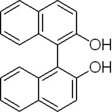 Z902983 1,1'-联-2-萘酚, 99%