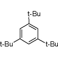 Z919390 1,3,5-三叔丁基苯, 98%