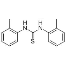 Z935338 1,3-二(邻甲苯基)硫脲, 97%