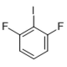 Z935343 1,3-二氟-2-碘苯, 98%