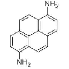 Z908223 1,6-二氨基芘, >98.0%(N)