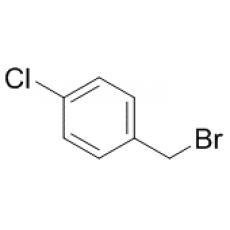 Z927894 1-(bromomethyl)-4-chlorobenzene, ≥95%