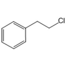 Z922687 1-氯-2-苯乙烷, 99%