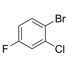 Z922546 1-溴-2-氯-4-氟苯, 98%