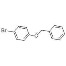 Z935446 1-苄氧基-4-溴苯, 96%