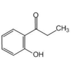 Z922944 2'-羟基苯丙酮, ≥98%