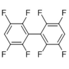 Z935479 2,2',3,3',5,5',6,6'-八氟联苯, 98%