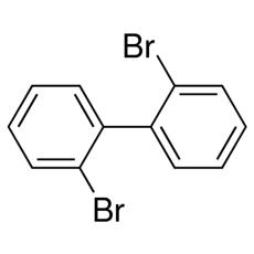 Z908274 2,2'-双溴双苯, 98.0%