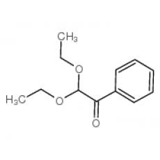 Z934856 2,2-二乙氧基苯乙酮, ≥95%