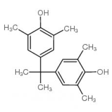 Z934913 2,2-双(4-羟基-3,5-二甲基苯基)丙烷, 98%