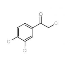 Z935004 2,3',4'-三氯苯乙酮, 98%