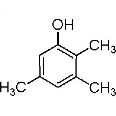 Z918874 2,3,5-三甲基苯酚, 98%