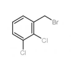 Z934896 2,3-二氯苄溴, 98%