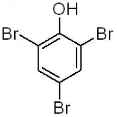 ZA19111 2,4,6-三溴苯酚, 98%